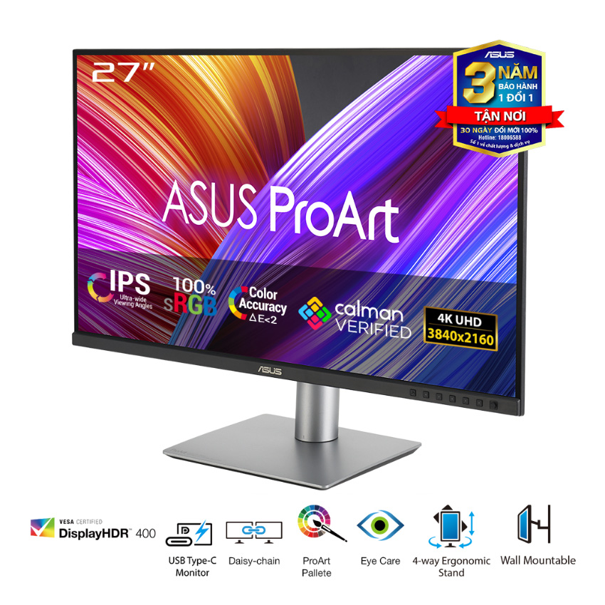 https://huyphungpc.com/huyphungpc- asus PA279CRV  (5)